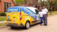 Supreme Heating & Cooling image 3